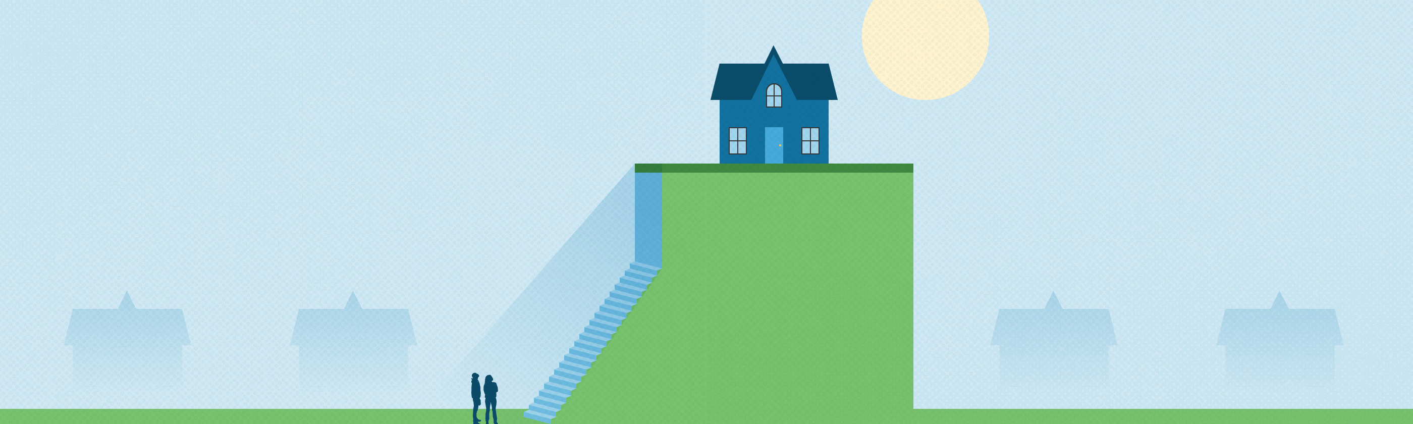 Illustration credit: Alysheia Shaw-Dansby, Urban Institute