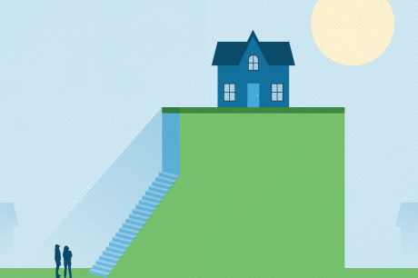 Illustration credit: Alysheia Shaw-Dansby, Urban Institute